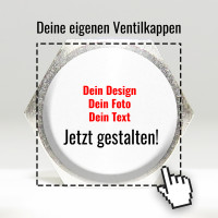 BIKE-label Aufkleber 3D Monster Kratzer Deko Sticker für Motorrad Helm Auto  Aufkleber 910021 : : Auto & Motorrad