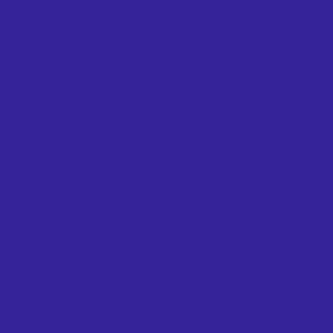 blau ~Pantone 286 C