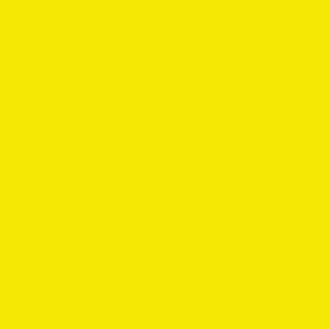 gelb ~Pantone Yellow C